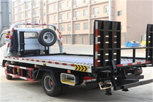 新桥镇24小时道路救援电话