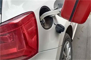 新桥镇24小时救援车收费标准