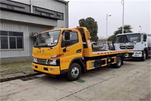 新桥镇车辆公路救援