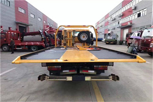 新桥镇附近汽车救援服务