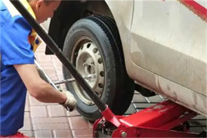 新桥镇附近拖车24小时服务热线电话