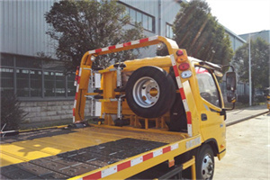 新桥镇附近汽车搭电救援电话