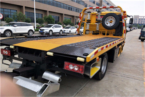 新桥镇24小时汽车送油服务公司