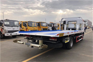 新桥镇汽车救援补胎