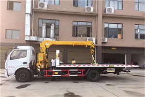 新桥镇附近汽车轮胎更换