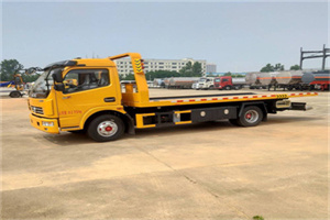 新桥镇高速公路汽车救援电话