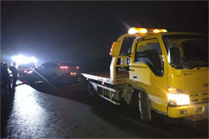 新桥镇24小时车辆搭电联系电话