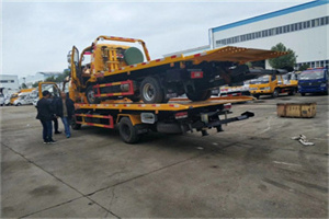 新桥镇同城汽车补胎