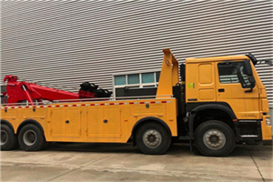 新桥镇道路救援公司