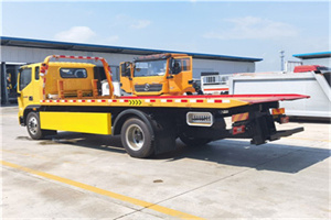 新桥镇附近吊车电话